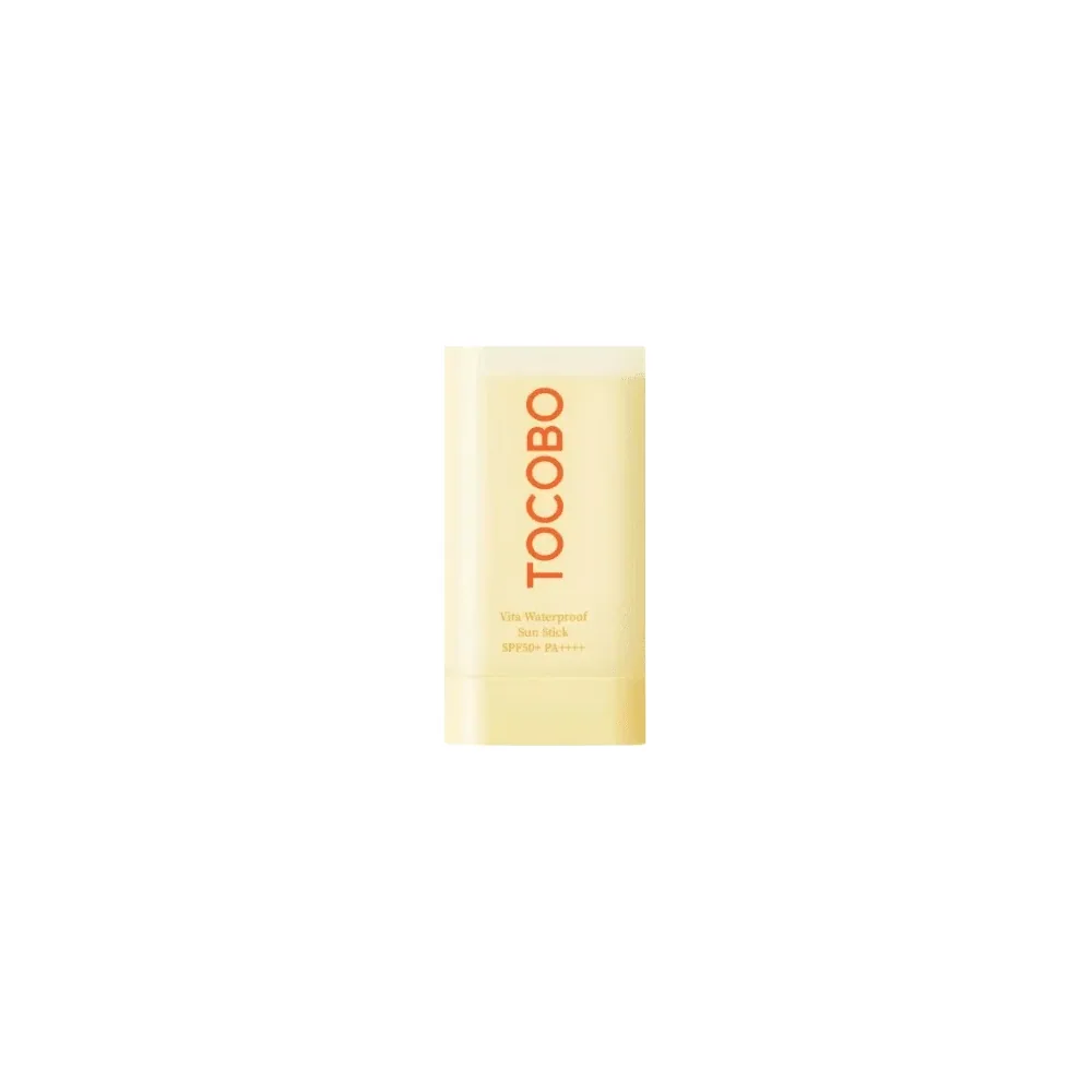 Toboco Vita Waterproof Sun Stick Spf50+ Pa++++