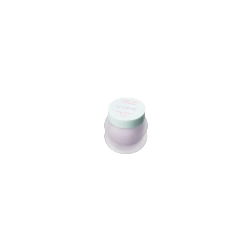 Tocobo Collagen Boosting Lip Mask 20ml