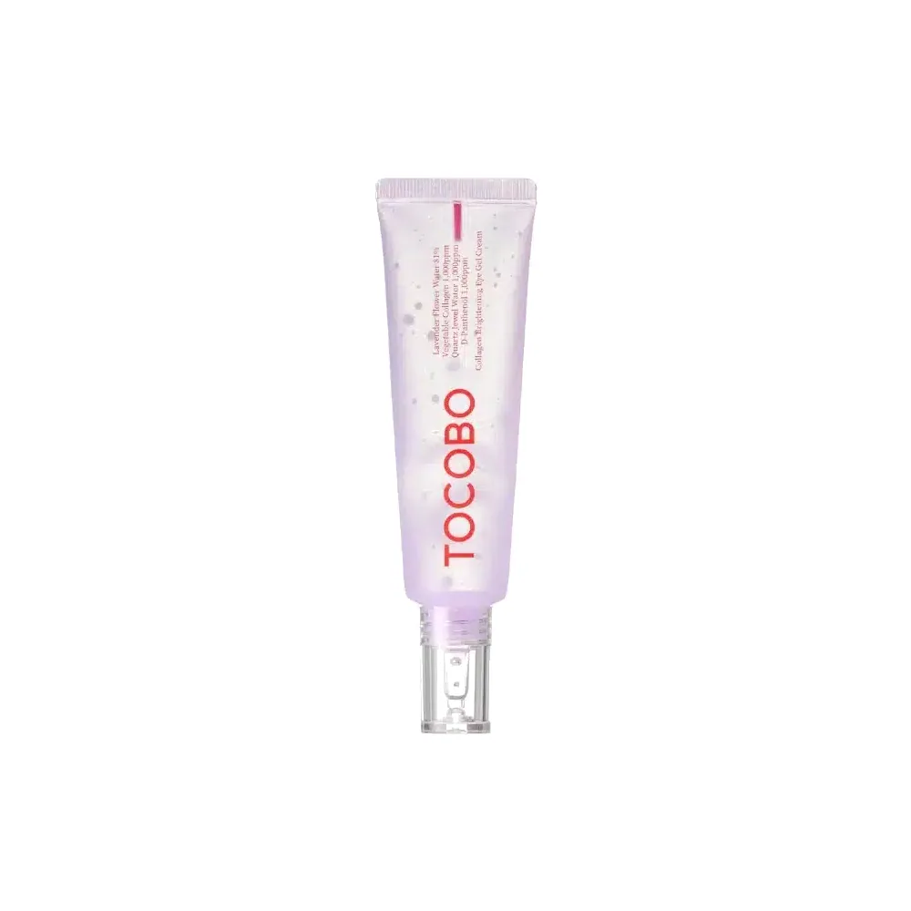 Tocobo Collagen Brintening Eye Gel Cream 30ml