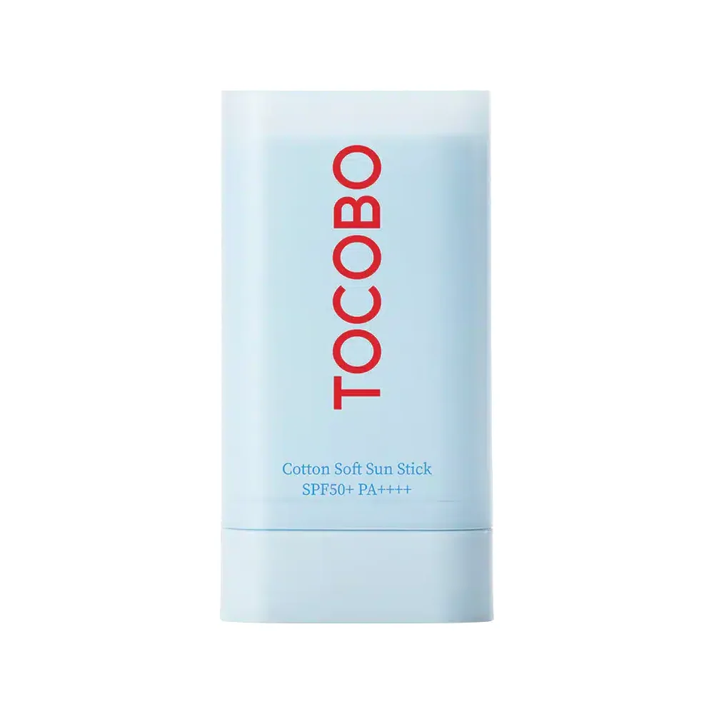 Tocobo Soft Sun Stick