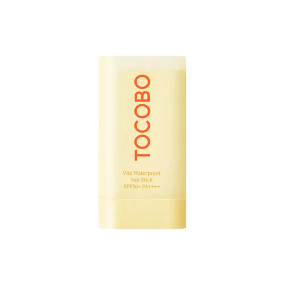 Tocobo Vita Waterproof Sun Stick Spf 50 18g