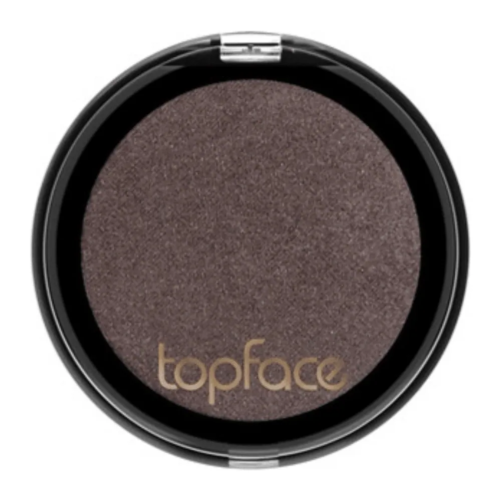 Topface Matte Mono Eyeshadow 111