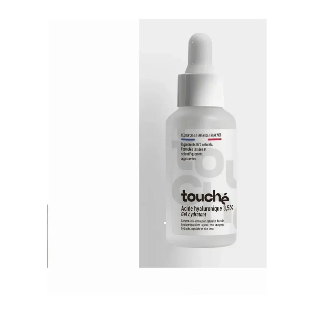 touché acide hyaluronique 3,5%