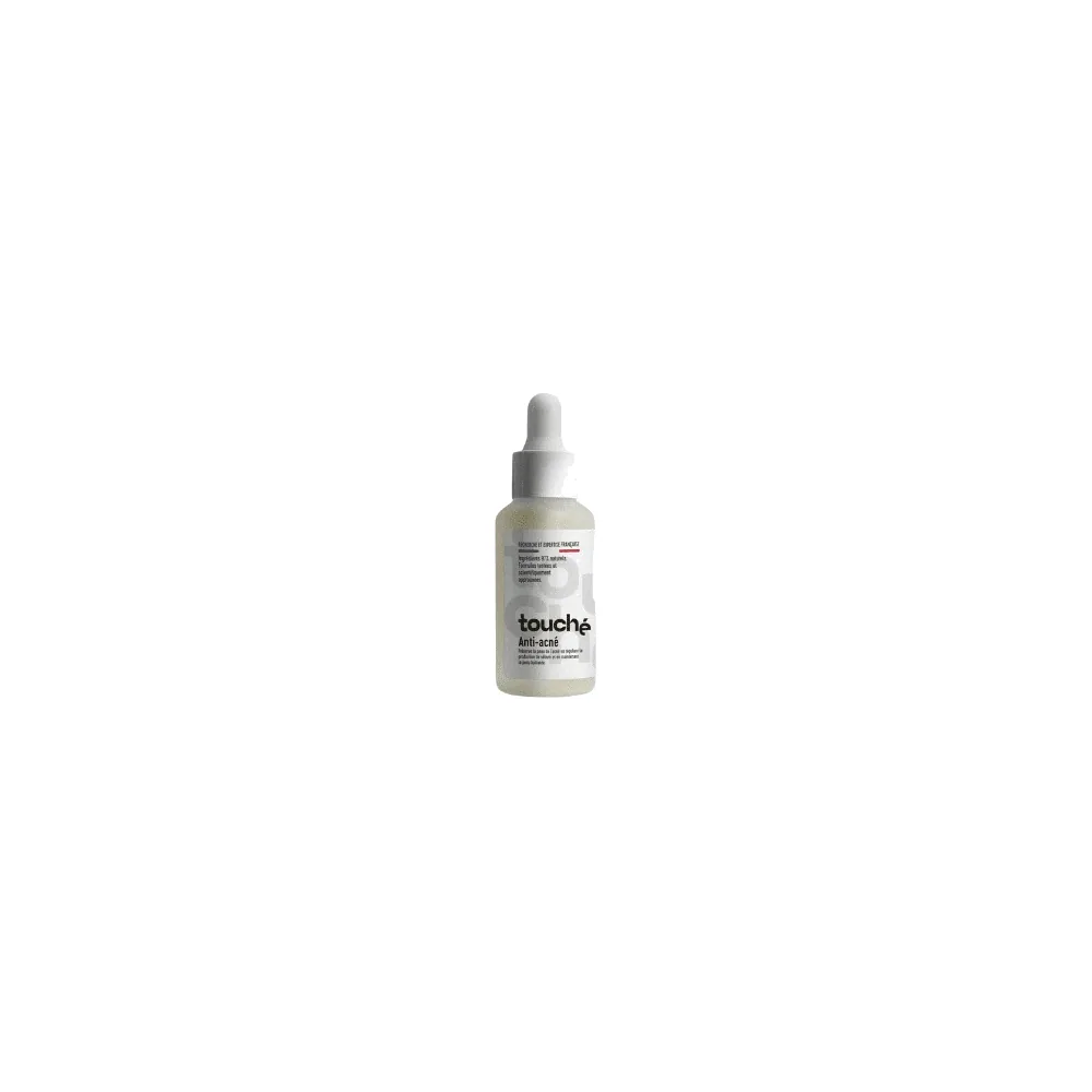 Touche Anti Acne