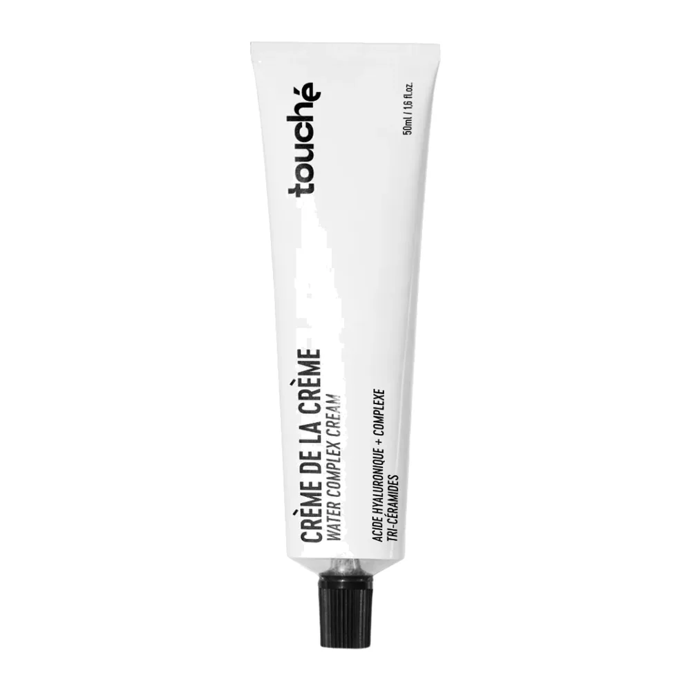 Touché Crème De La Crème Water Complex Spf50 50ml