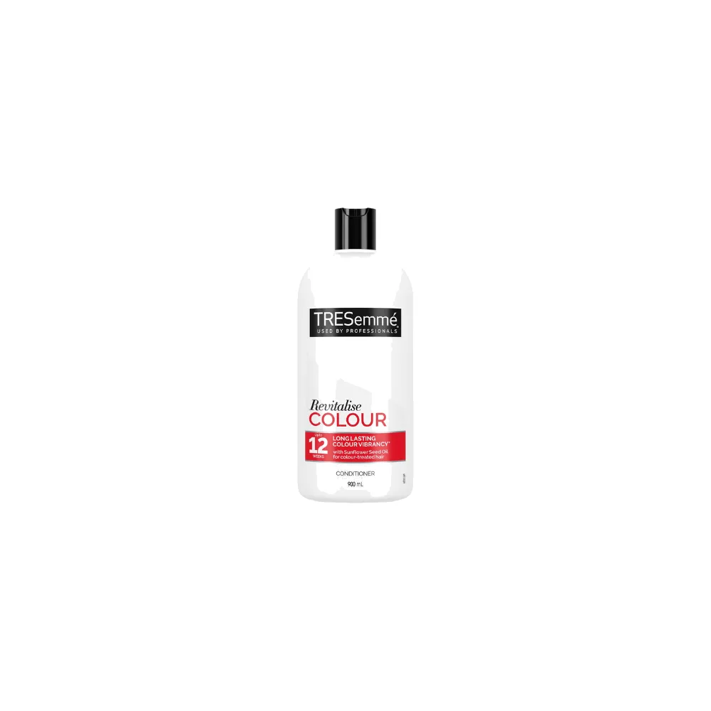 Tresemmé Ap Shamp Colour 450ml