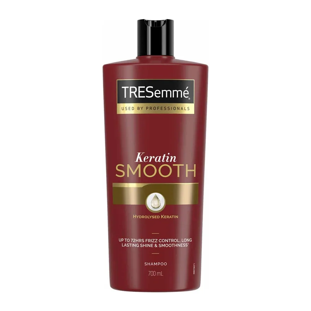 Tresemme Shampoing 700ml