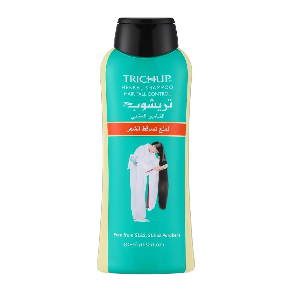TRICHUP Shampoing anti-chute 200 ml