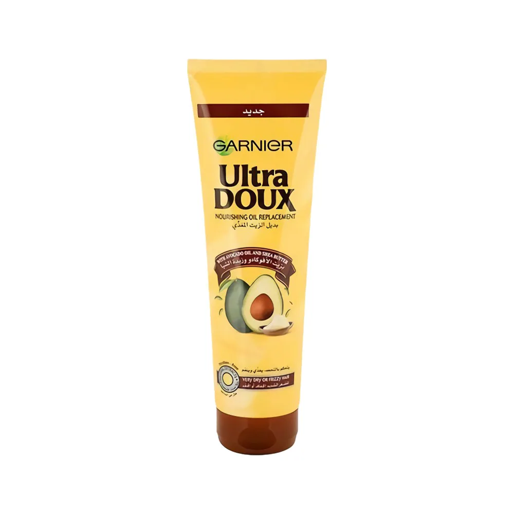 ultra doux avocat