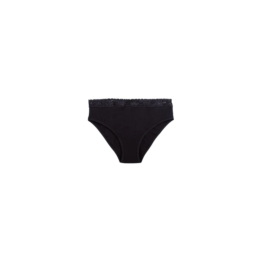 Unazen Culotte Menstruelle L