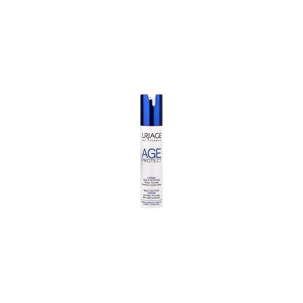 URIAGE AGE PROTECT Crème multi-actions 40 ml