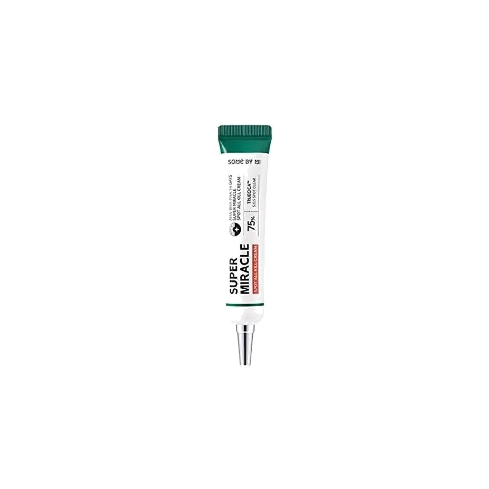 Uriage Bariéderm Cica-Crème Réparatrice Isolante