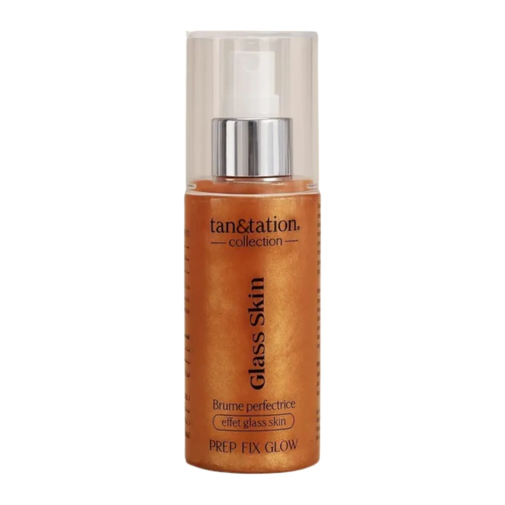 Uriage Bariesun Creme Protectrice Hydratante Spf50+ 50ml