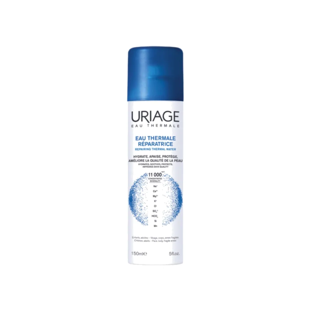 URIAGE Eau thermale 150 ml