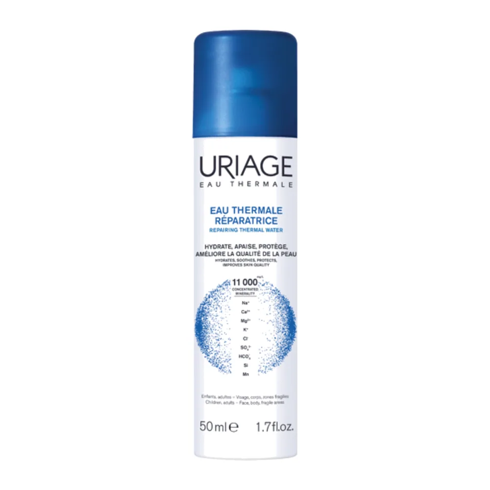 Uriage Eau Thermale 50ml