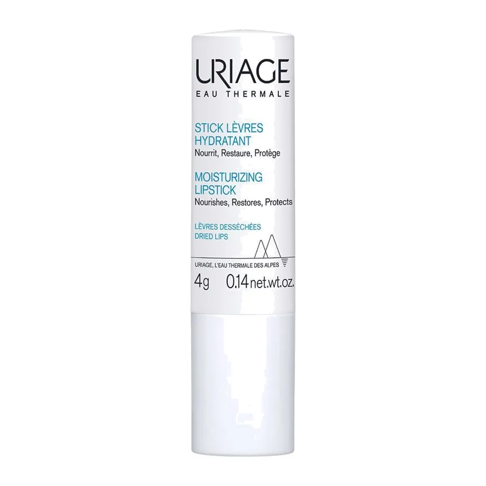 Uriage Eau Thermale Stick Lèvres