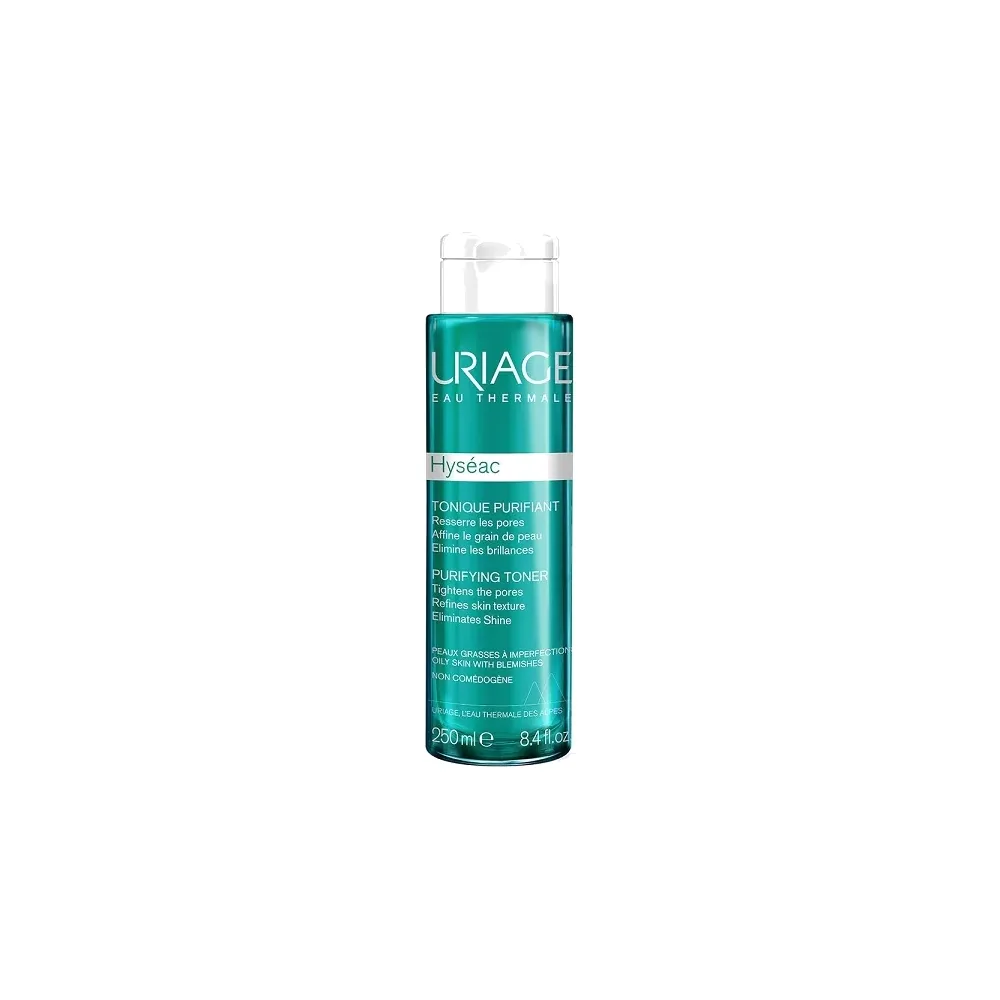 URIAGE Tonique Purifiant 250ml