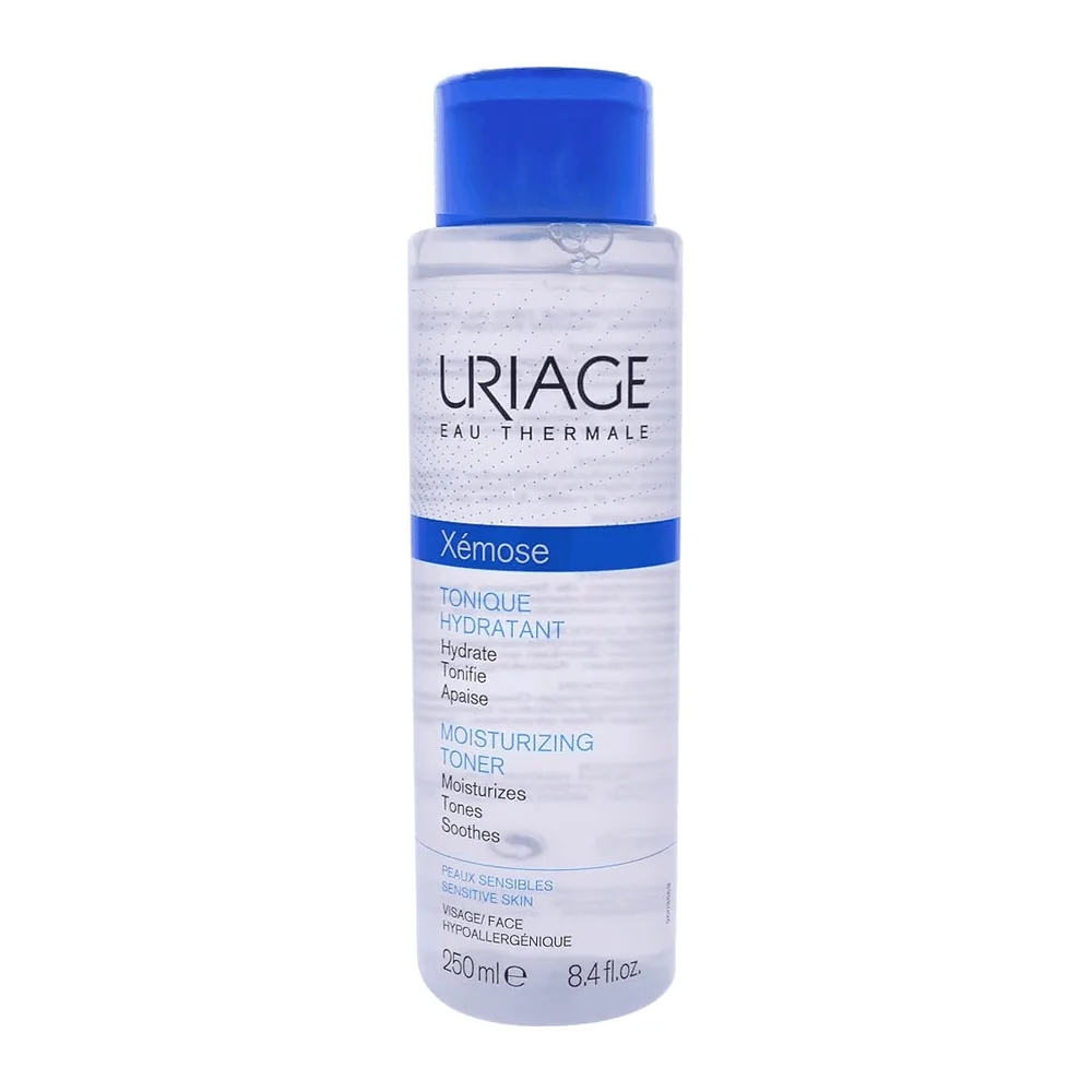 Uriage Xemose Tonique Hydratant 200ml