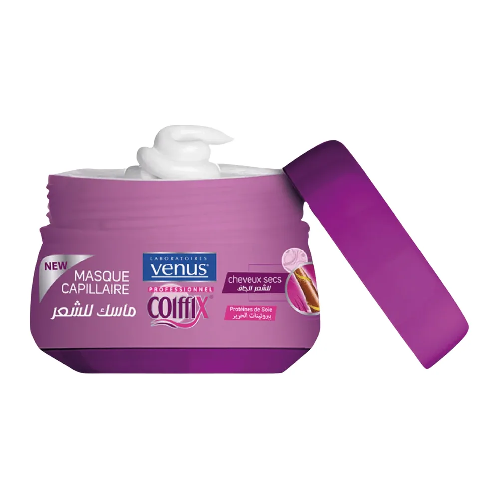 Venus Masque Chvx Coiffix
