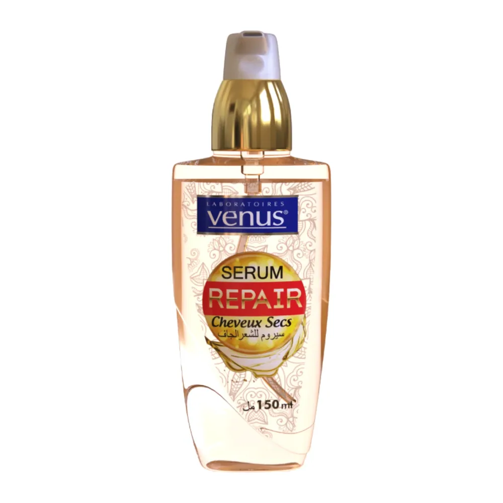 Venus Serum 150Ml Repair Chvx Sec