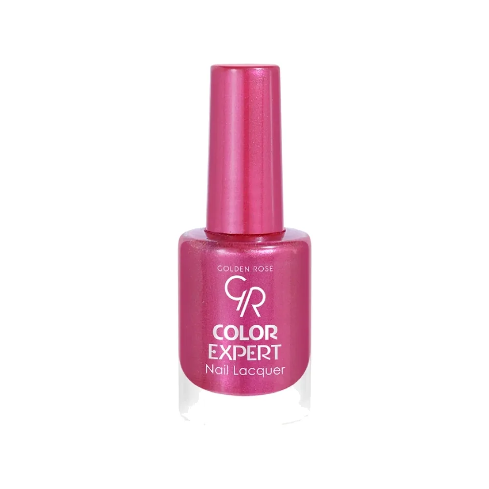 Vernis Des Ongles Color Expert