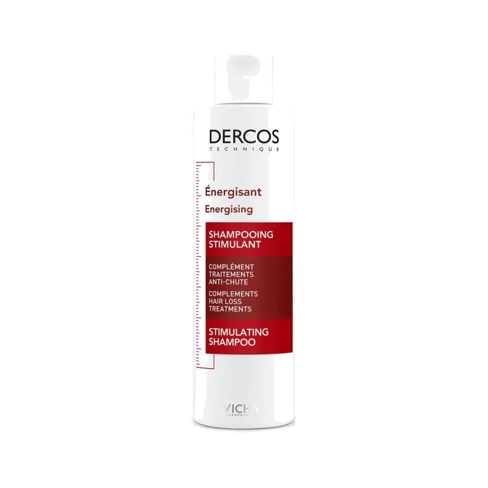 Vichy Dercos Anti Chute Caba