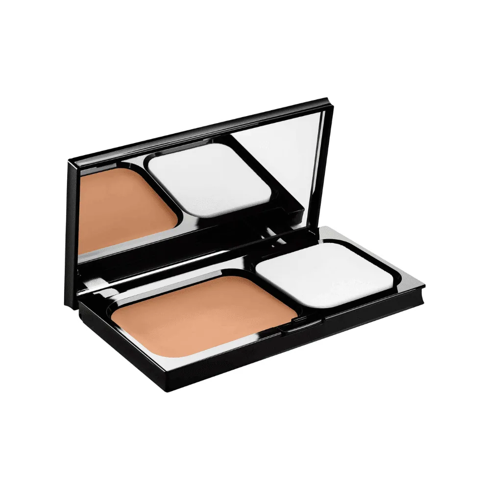 Vichy Dermablend Compact Crème -sand35- 9.5g