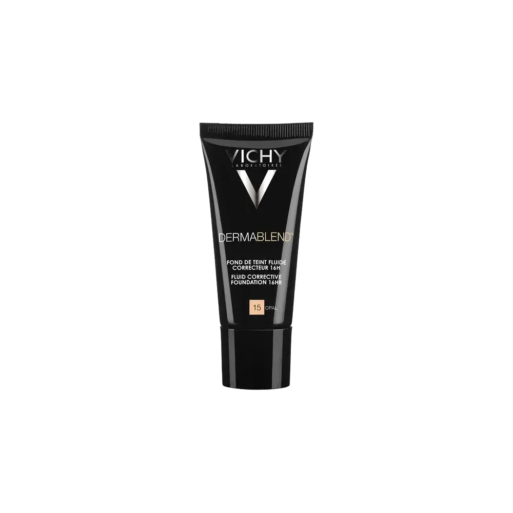 Vichy Dermablend Fluide N15