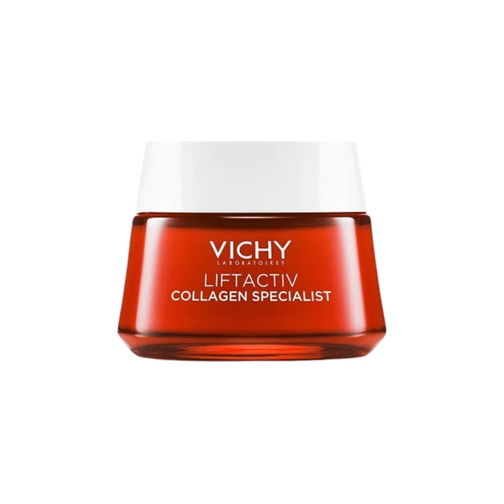 Vichy Lifactiv Collagen Specialist Jour 50ml