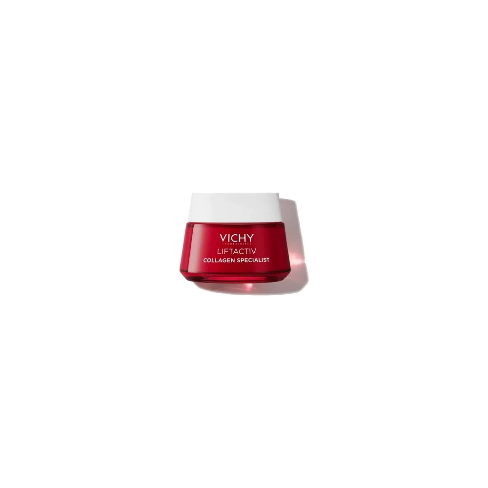 Vichy Lifactiv Collagen Specialist Spf30+
