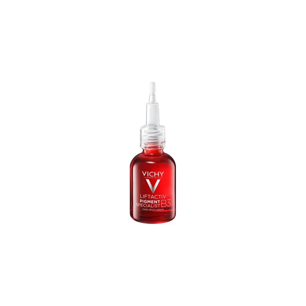 Vichy Liftactiv Specialist B3 Sérum 30ml