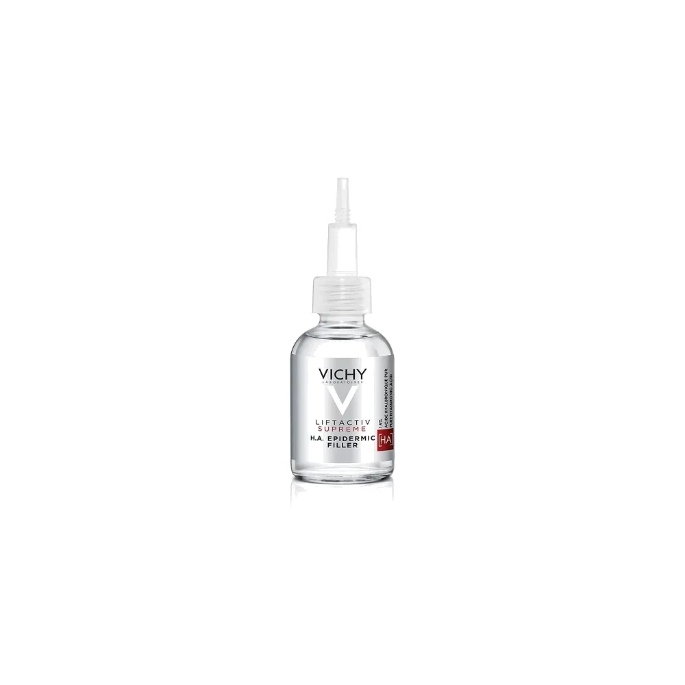 Vichy Liftactiv Supreme Ha Epidermic Filler 30Ml