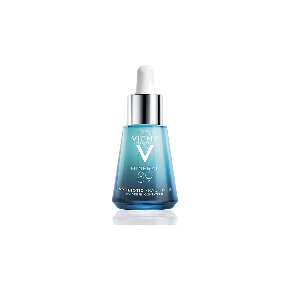 VICHY MINERAL 89 PROPIOTIC FRACTIONS 30ml