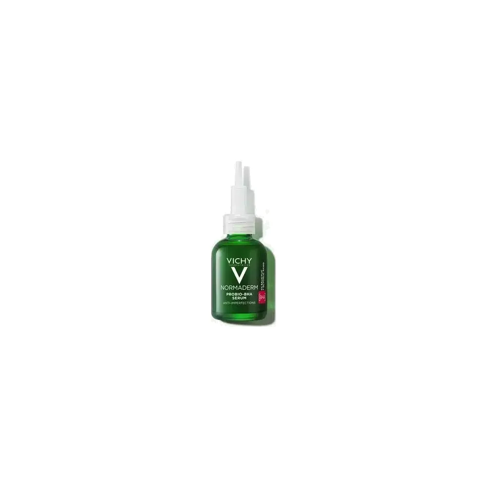 Vichy Normaderm Sérum Anti-Imperfections Probio-Bha