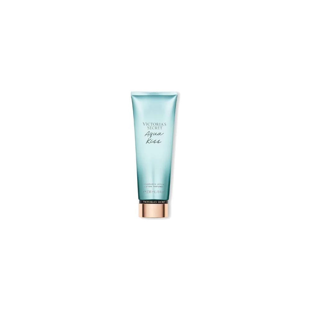 Victoria’S Secret Aqua Kiss Lotion 236ml
