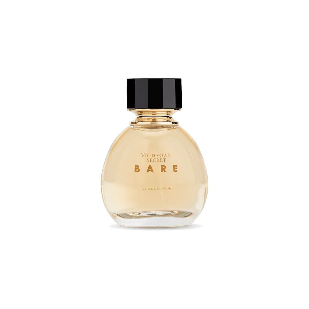 Victoria’S Secret Bare Eau De Parfum 100ml