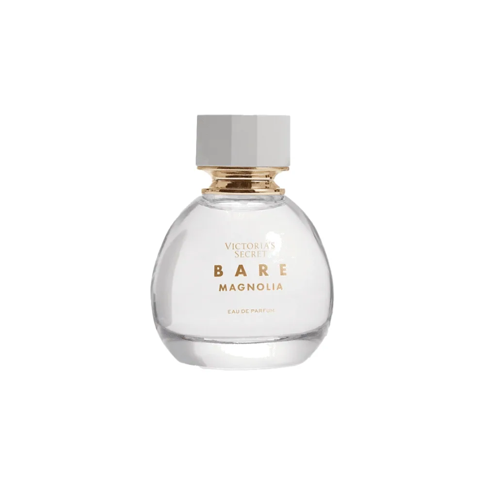 Victoria’S Secret Bare Magnolia Eau De Parfum 100ml