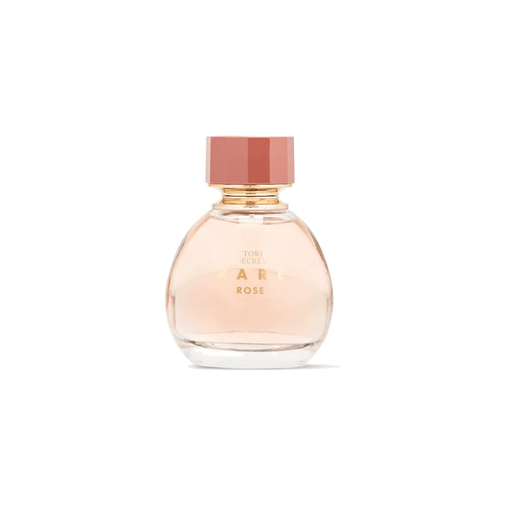 Victoria’S Secret Bare Rose Eau De Parfum 100ml