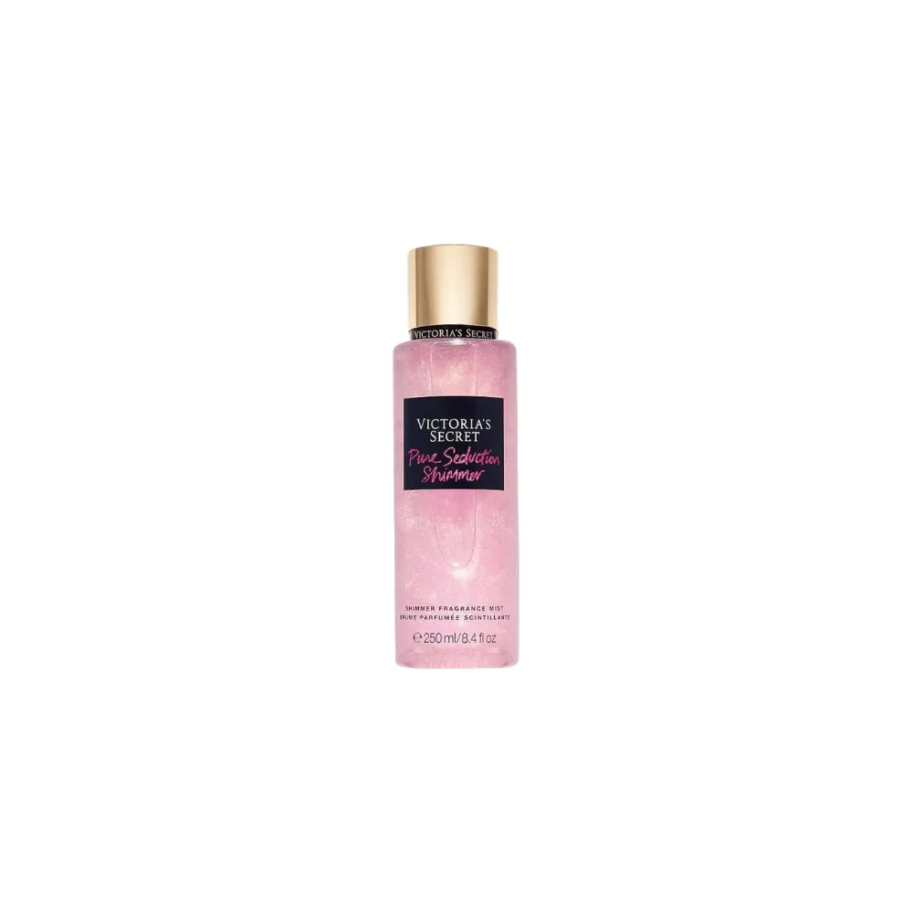 Victoria’S Secret Bikini Shimmer Brume 250ml