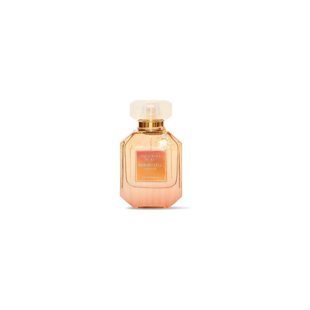 Victoria’S Secret Bombshell Bronze Eau De Parfum 100ml
