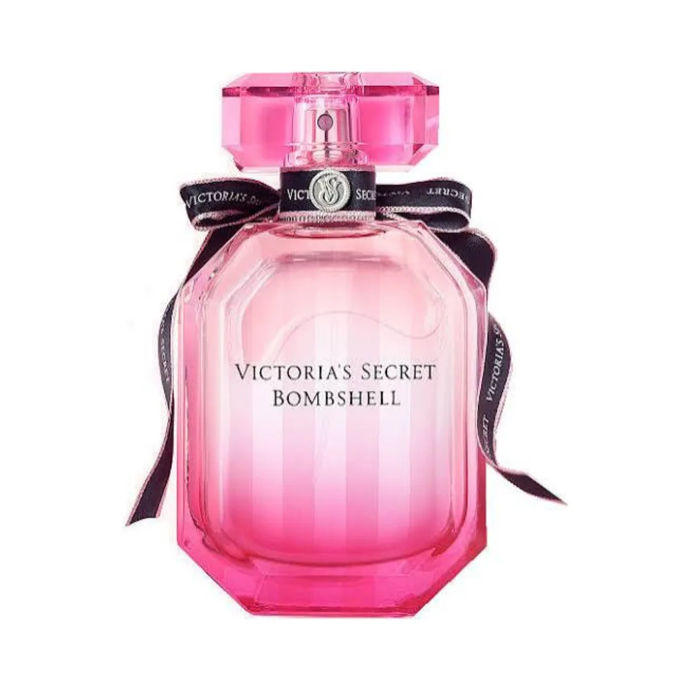 Victoria’S Secret Bombshell Eau De Parfum 50ml