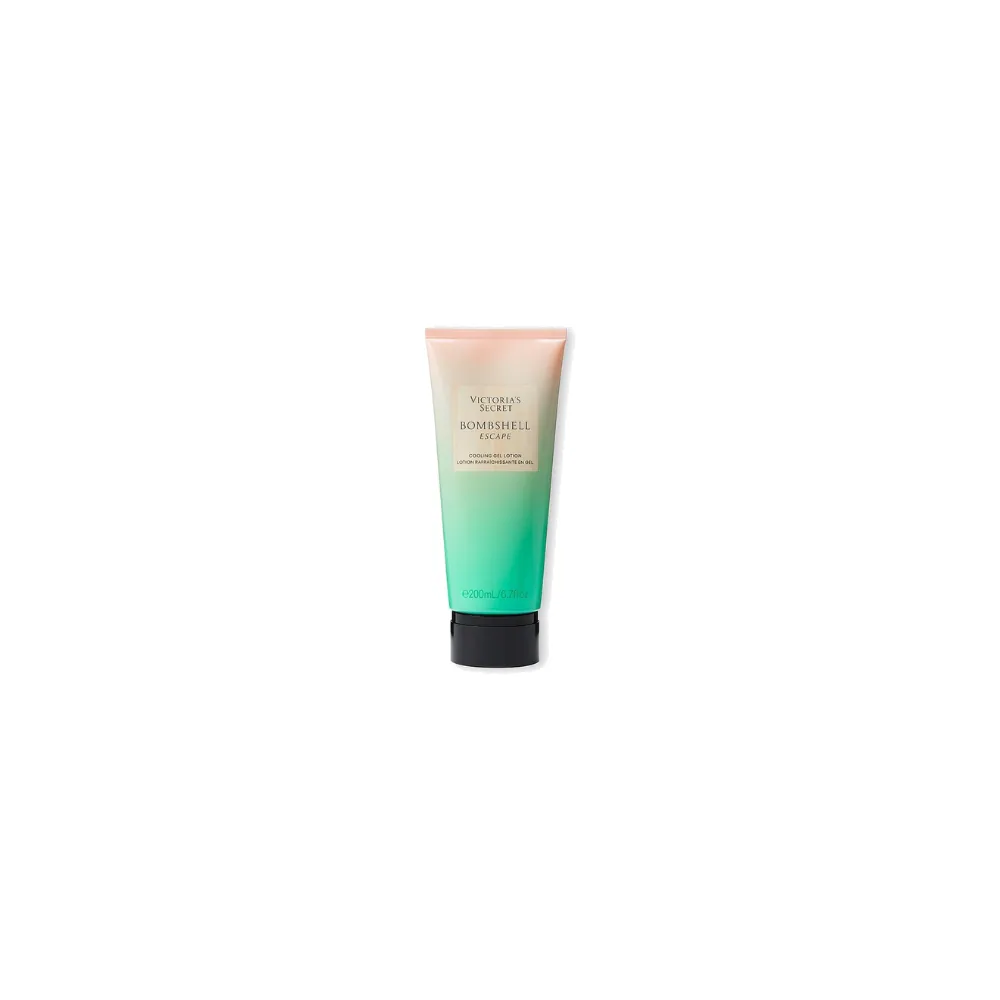 Victoria’S Secret Bombshell Escape Lotion 200ml