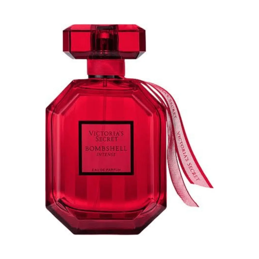 Victoria’S Secret Bombshell Intense Eau De Parfum 100ml