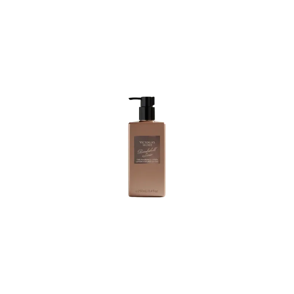 Victoria’S Secret Bombshell Soirée Lotion De Luxe 250ml