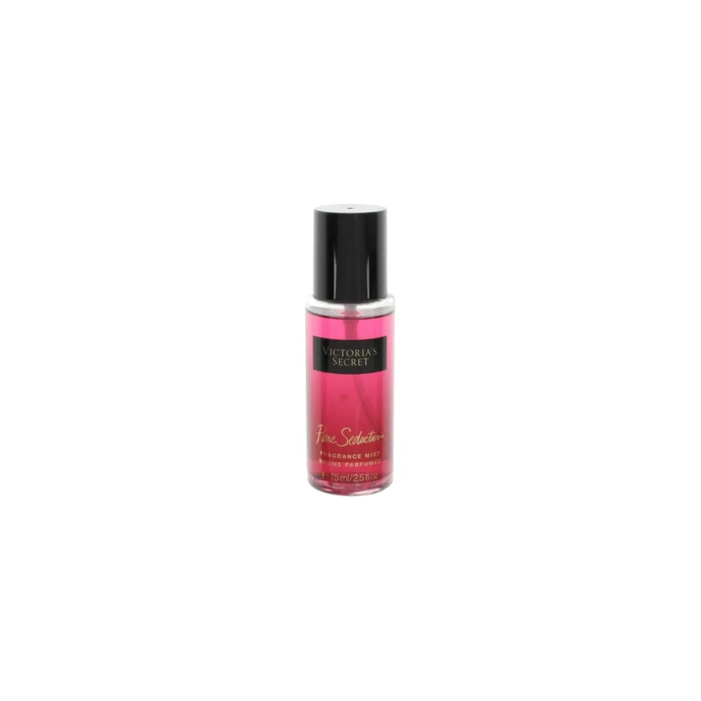 Victoria’S Secret Brume 75ml