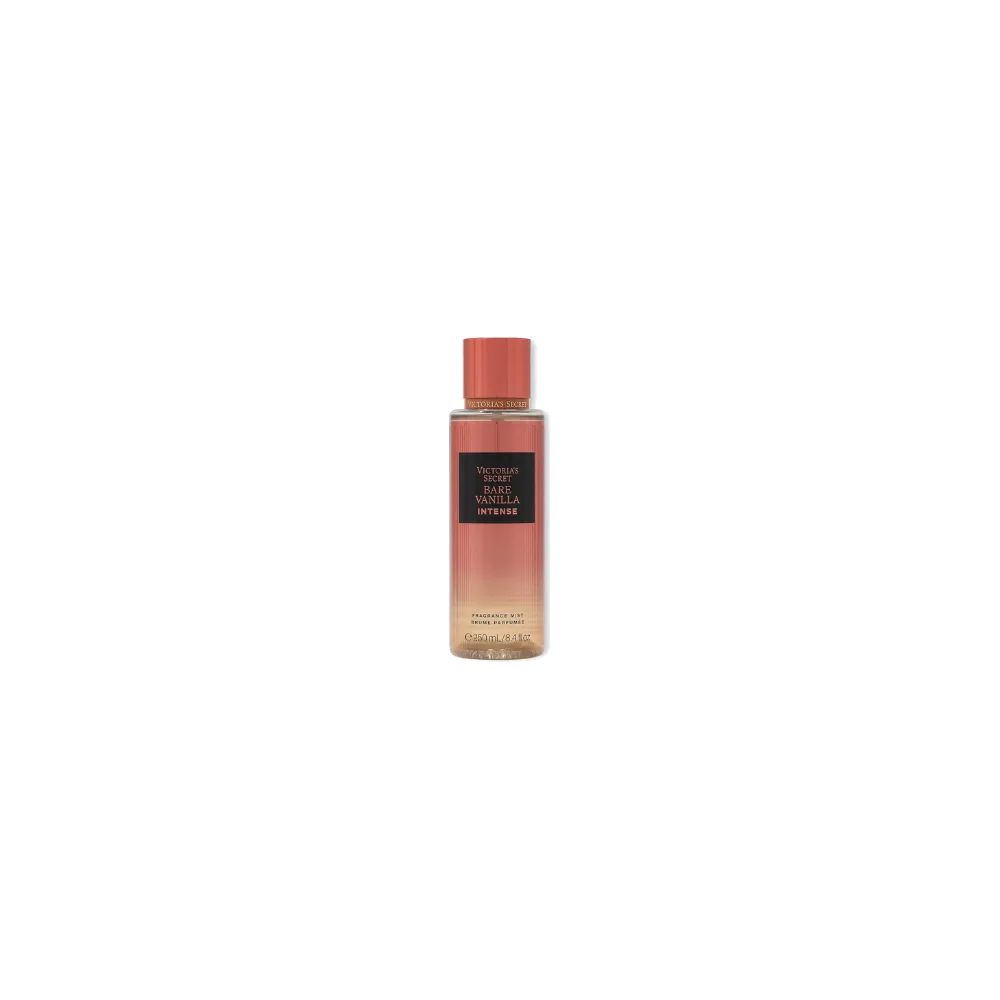 Victoria’S Secret Brume Bare Vanilla Intense 250ml