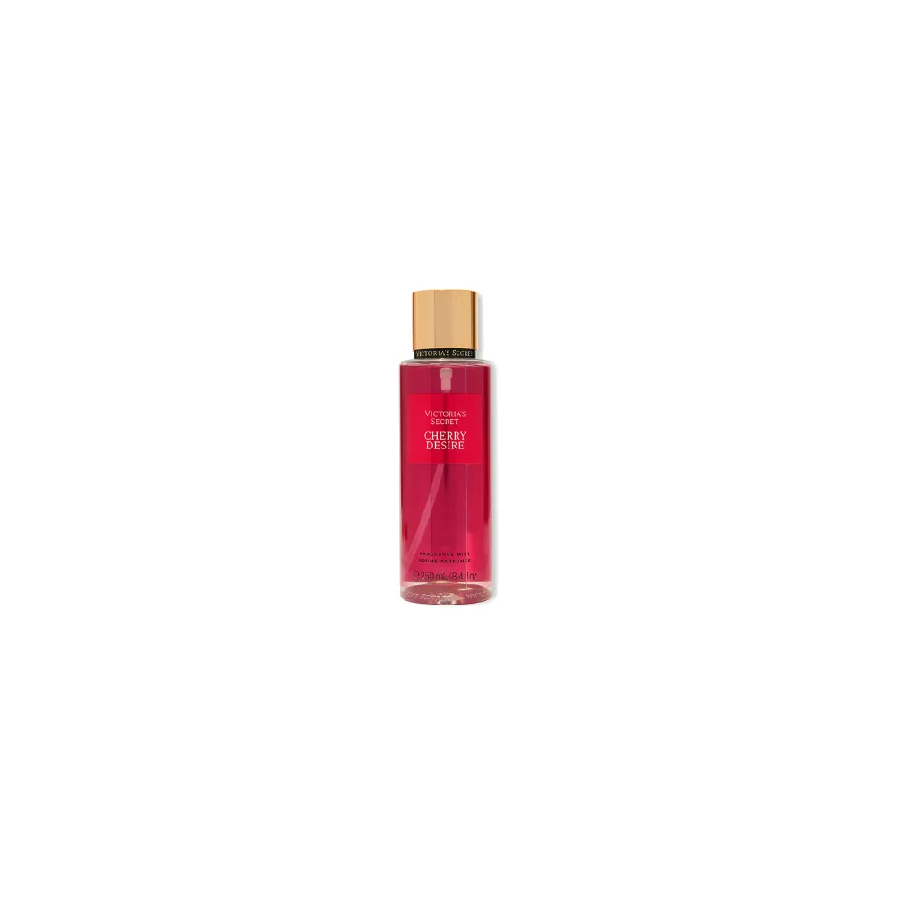 Victoria’S Secret Brume Cherry Desire 250ml