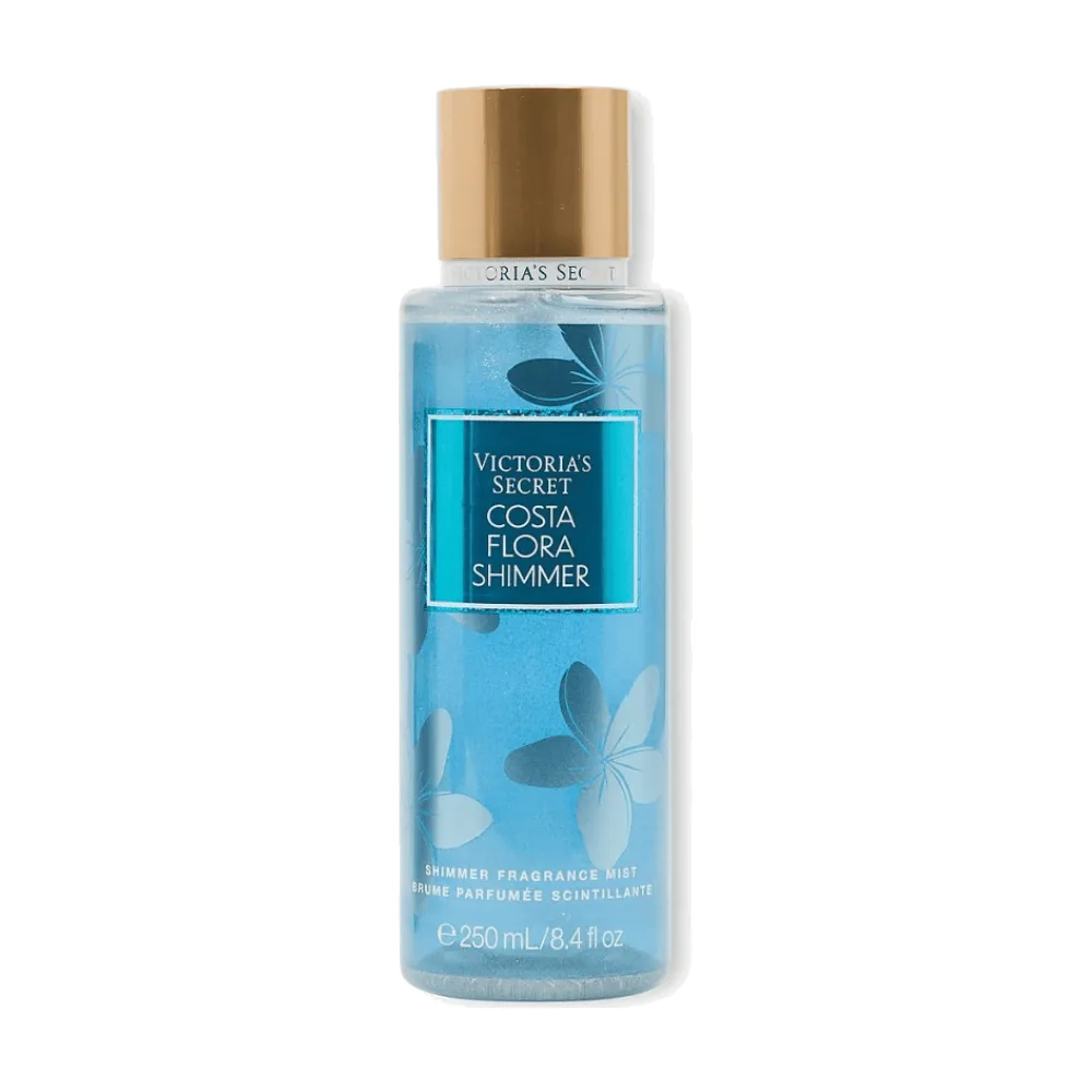 Victoria’S Secret Brumecosta Flora Shimmer 250ml