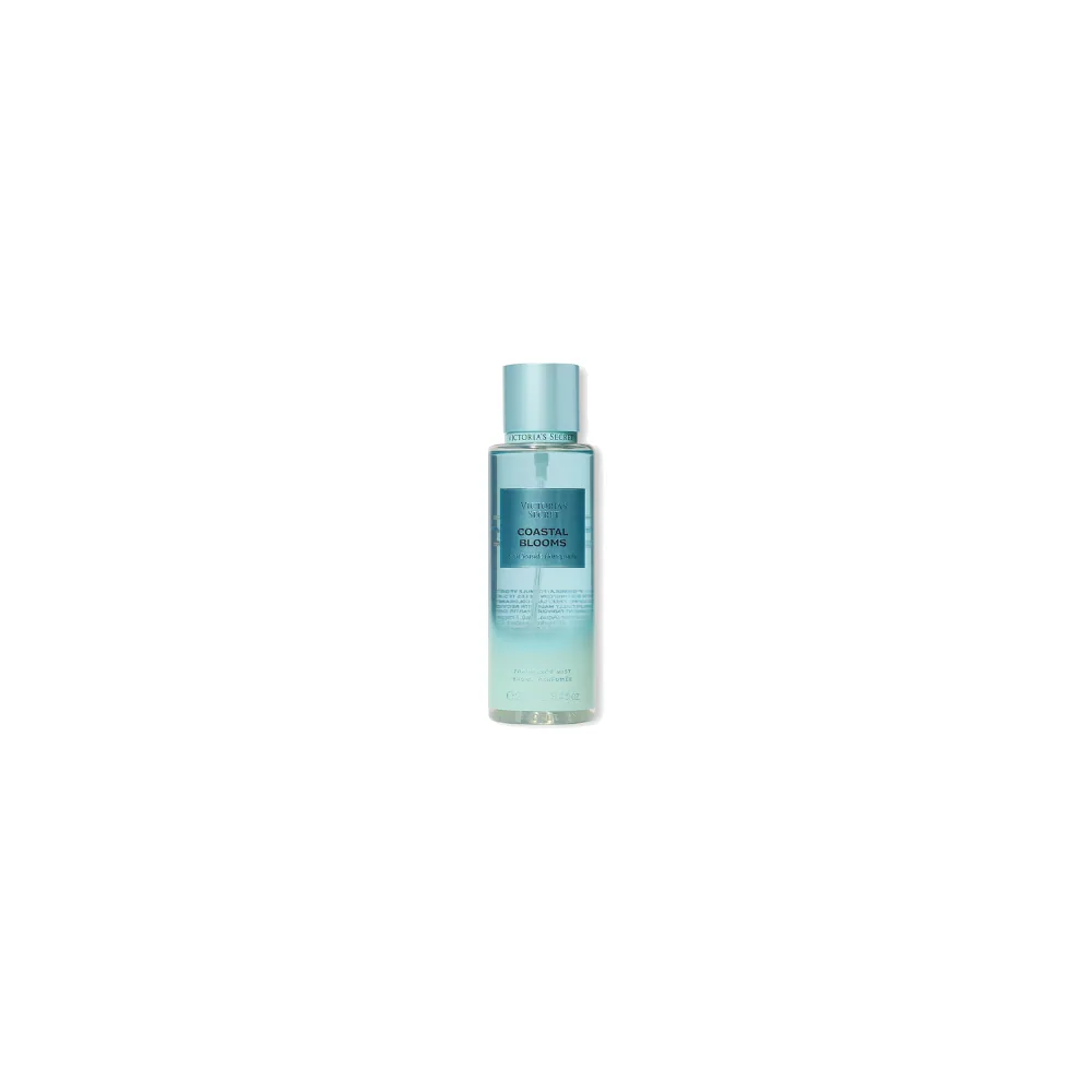 Victoria’S Secret Coastal Blooms Brume 250ml