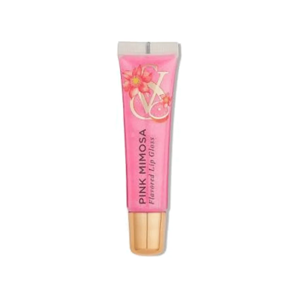 Victoria’S Secret Flavor Pink Mimosa 13g